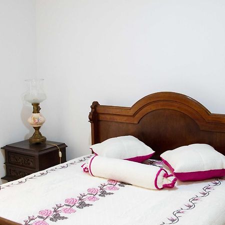 Romantic Apartment El Corte Ingles 2 Lisbon Luaran gambar