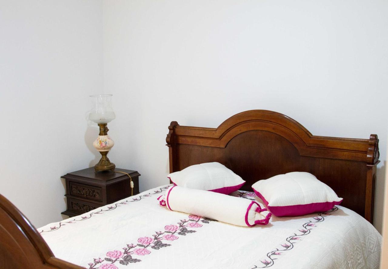 Romantic Apartment El Corte Ingles 2 Lisbon Luaran gambar