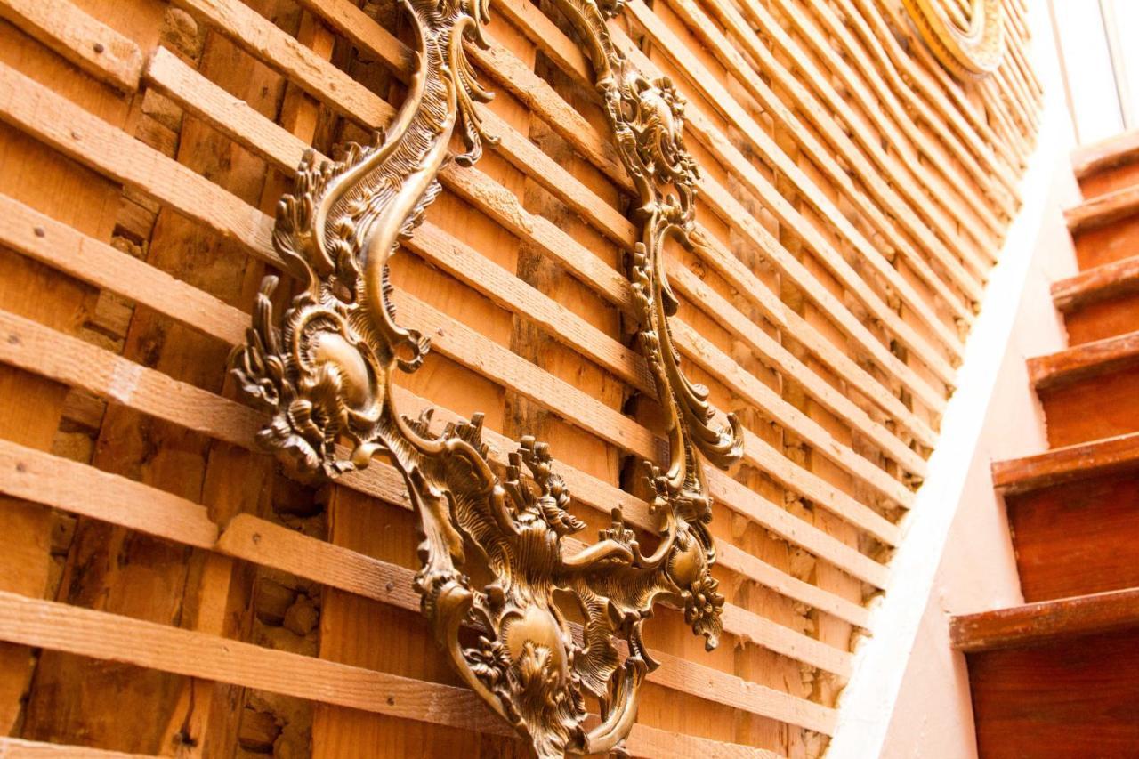 Romantic Apartment El Corte Ingles 2 Lisbon Luaran gambar